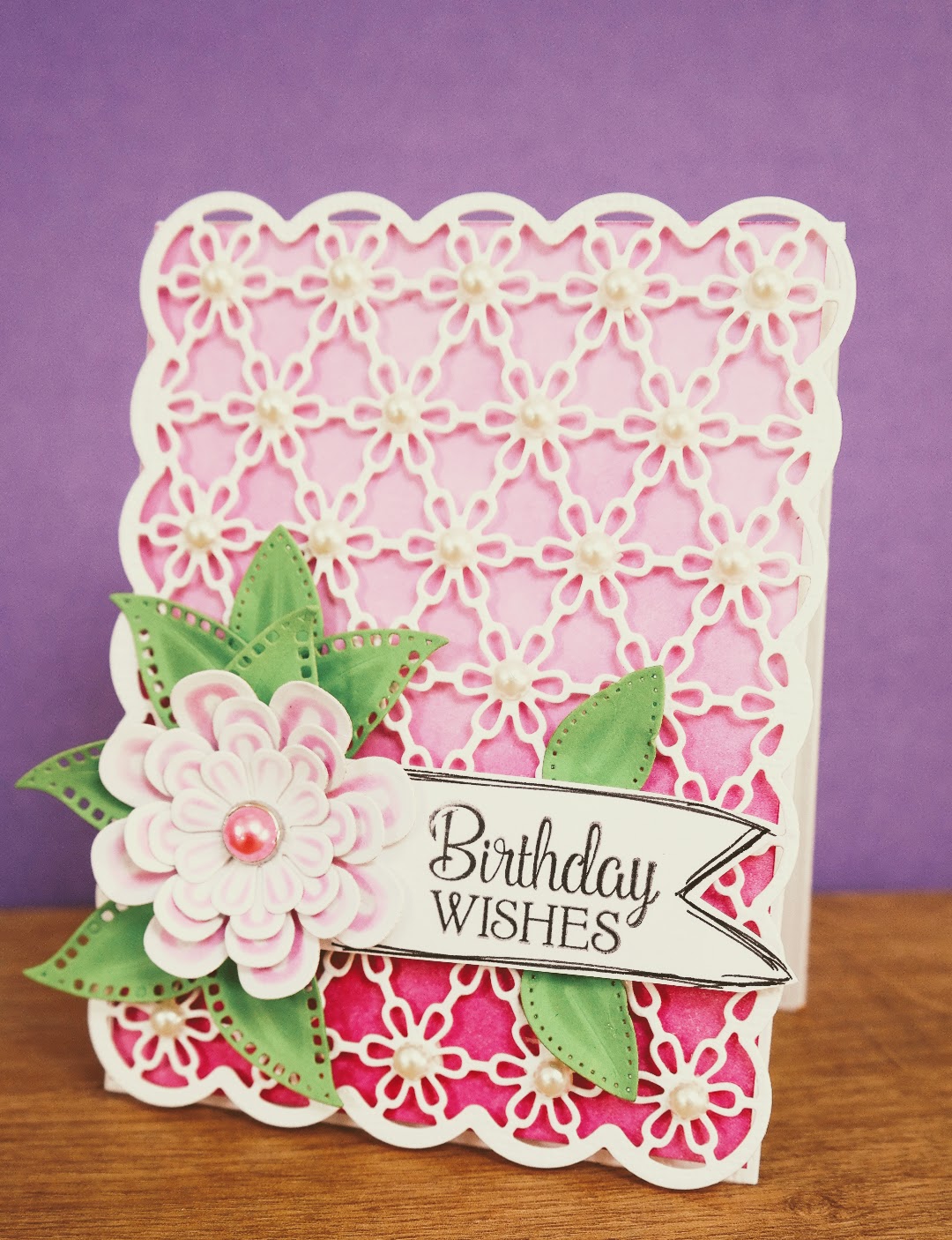 How To Choose The Best Adhesives for Card Making